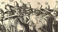 Guy Fawkes Day